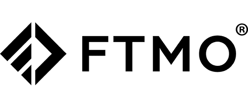 FTMO