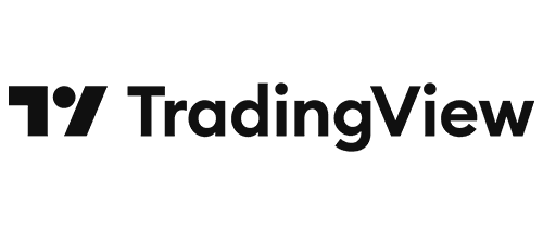 TradingView
